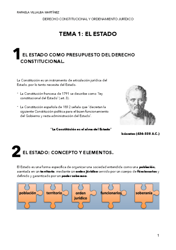 Miniatura del documento constitucional-1-TERMINADO.pdf