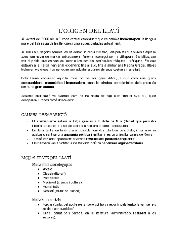 Miniatura del documento resum-tema-1-i-2-ORIGEN-DEL-LLATI-I-DE-ROMA.pdf