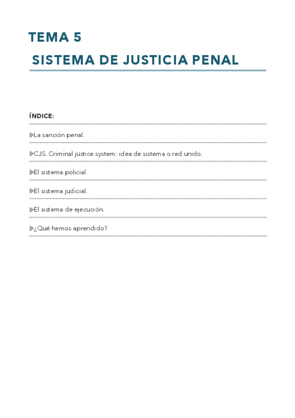 Miniatura del documento tema-5-dycs.pdf