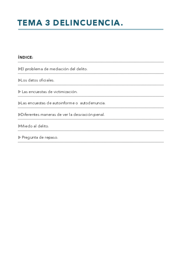 Miniatura del documento tema-3-dycs.pdf