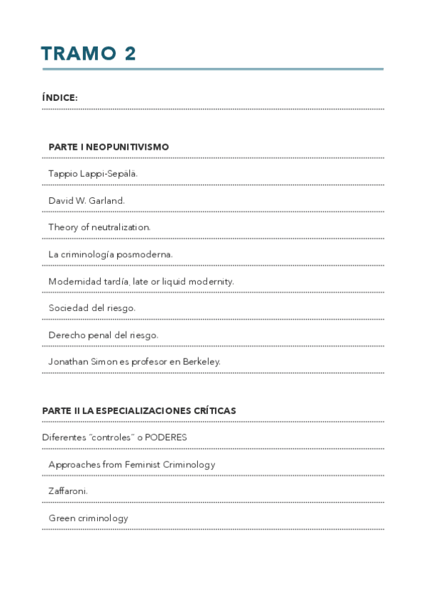 Miniatura del documento tema-2-dycs.pdf