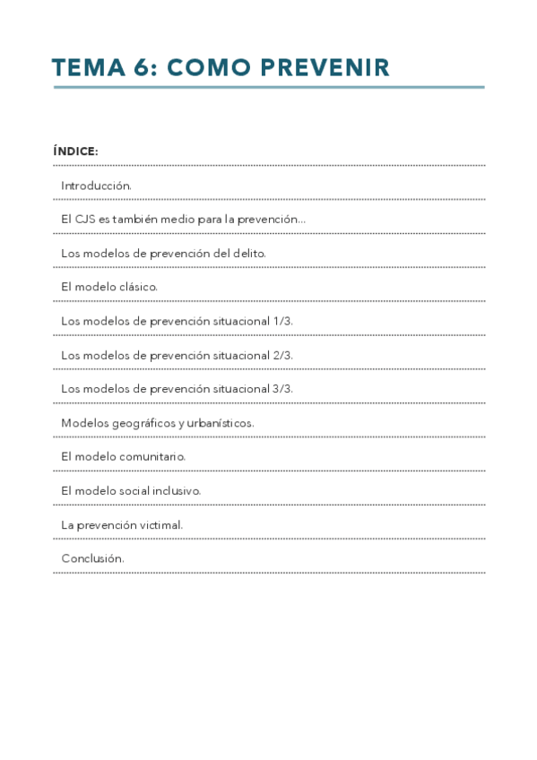 Miniatura del documento tema-6-dycs.pdf