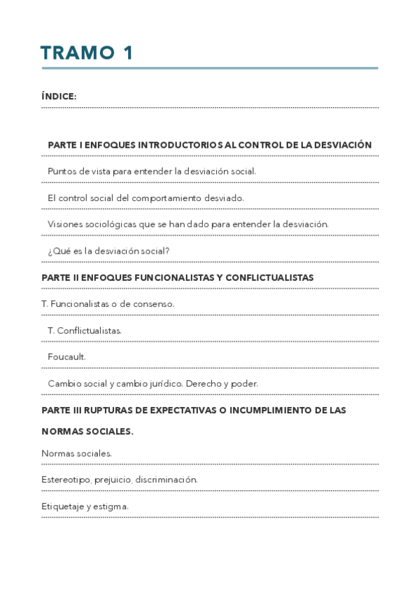 Miniatura del documento tema-1-dycs.pdf