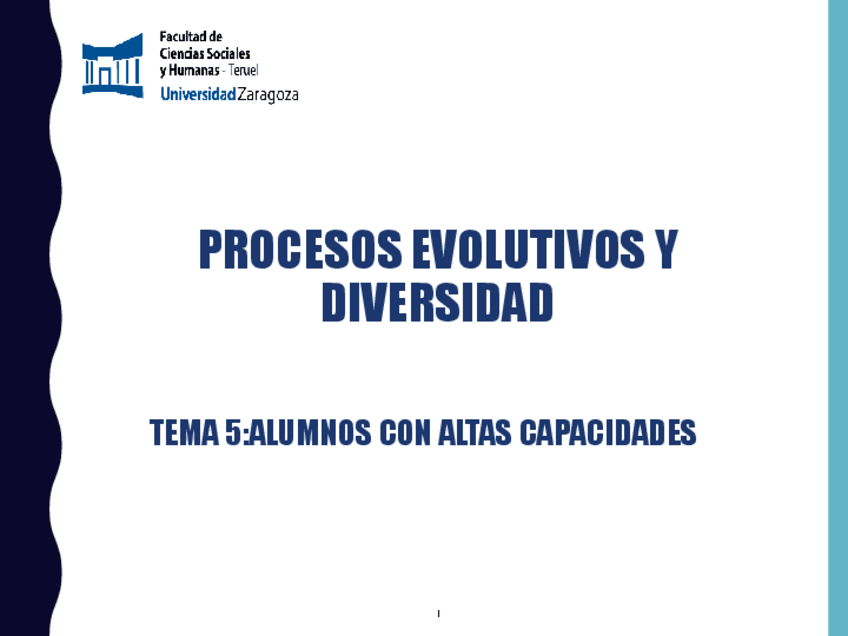 Miniatura del documento Tema-5Altas-Capacidades.pdf