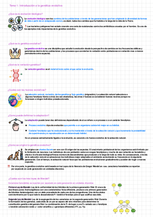 Miniatura del documento Tema-1-6-Gev.pdf