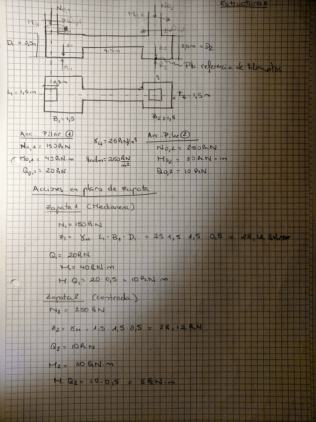 Miniatura del documento examen-zapatas-estructuras.pdf