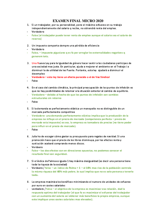 Miniatura del documento EXAMEN-FINAL-MICRO-2020.pdf