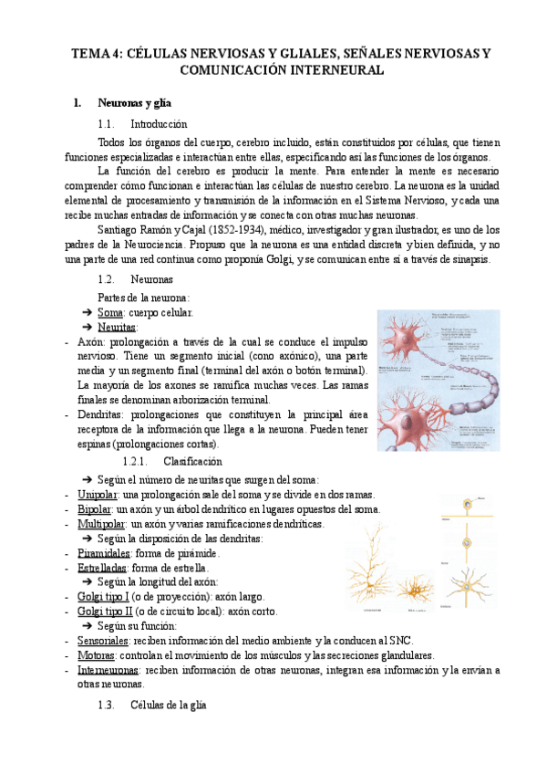 Miniatura del documento Tema-4.pdf