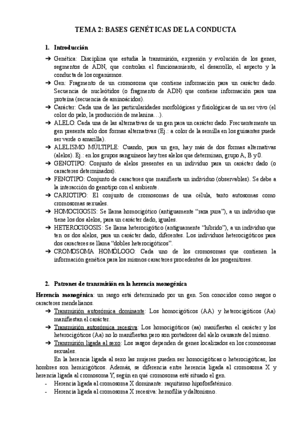 Miniatura del documento Tema-2.pdf