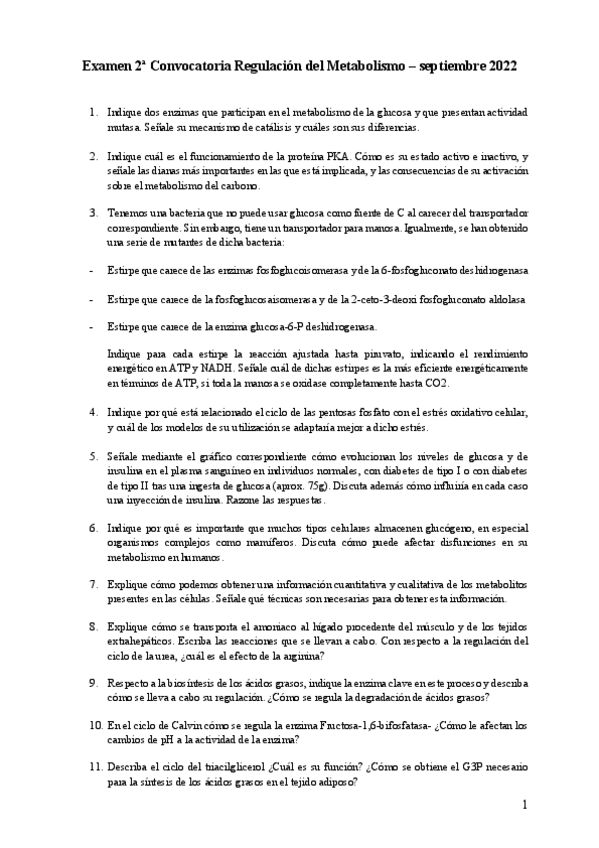 Miniatura del documento Examen-2a-Convocatoria-Regulacion-del-Metabolismo.pdf