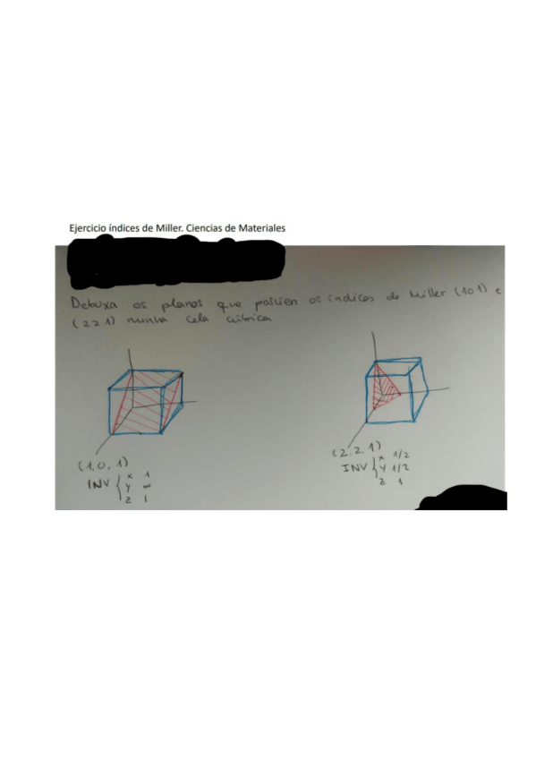 Miniatura del documento indices-de-miller-materiales.pdf