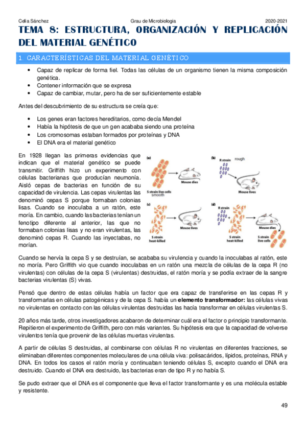 Miniatura del documento Tema-8.pdf