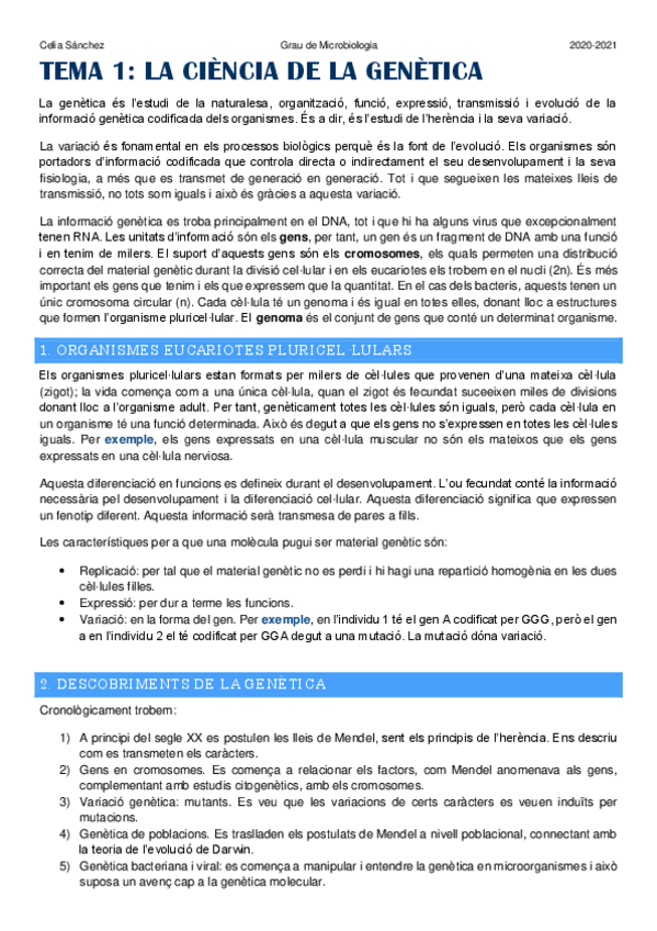 Miniatura del documento Tema-1.pdf
