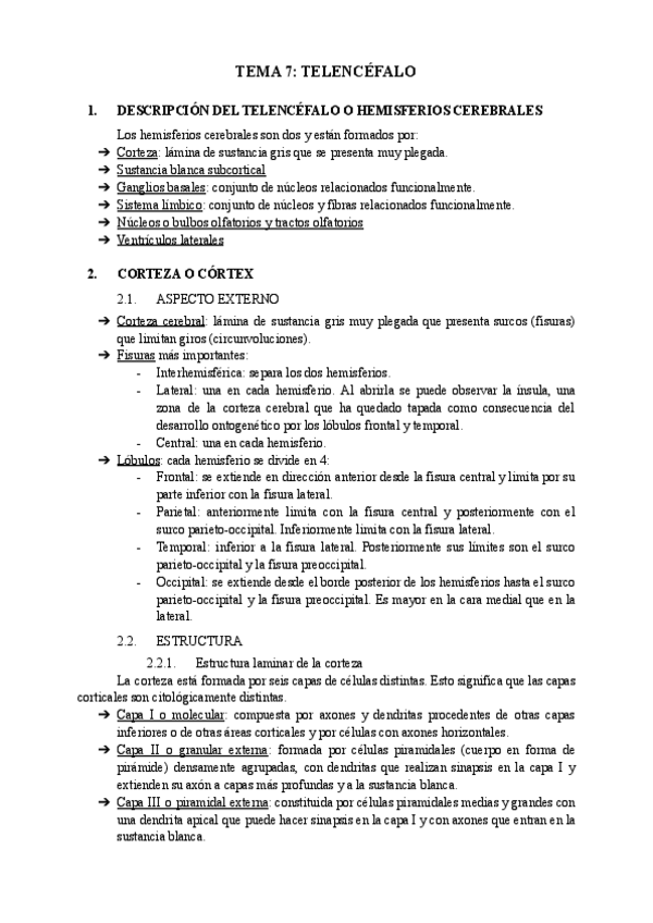 Miniatura del documento Tema-7.pdf