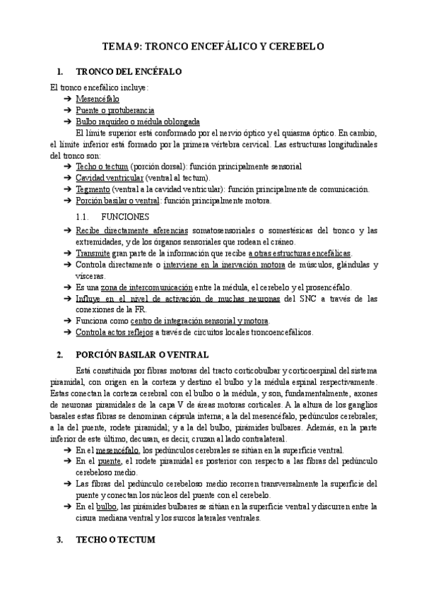 Miniatura del documento Tema-9.pdf