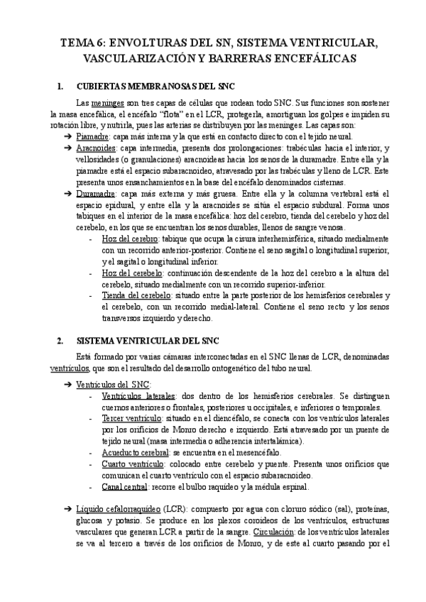 Miniatura del documento Tema-6.pdf