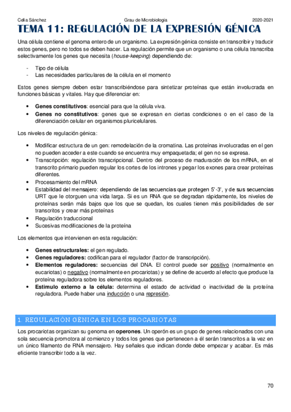 Miniatura del documento Tema-11.pdf