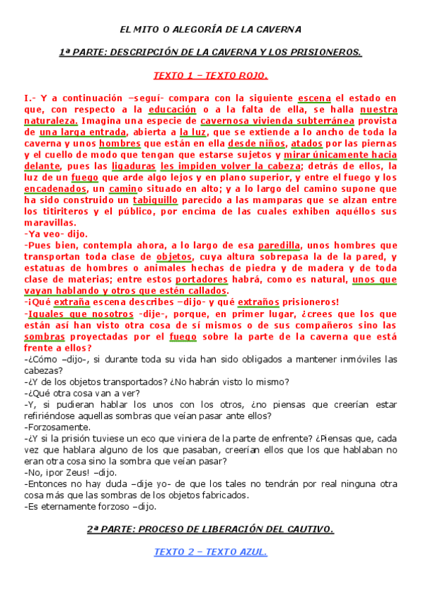 Miniatura del documento 1-Textos-Platon-EBAU-Opcion-A.pdf
