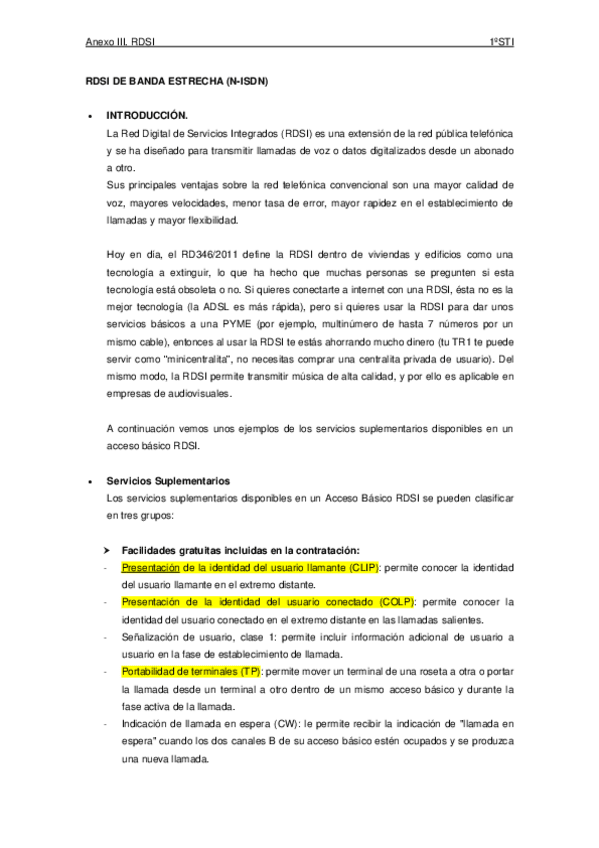 Miniatura del documento 5.pdf