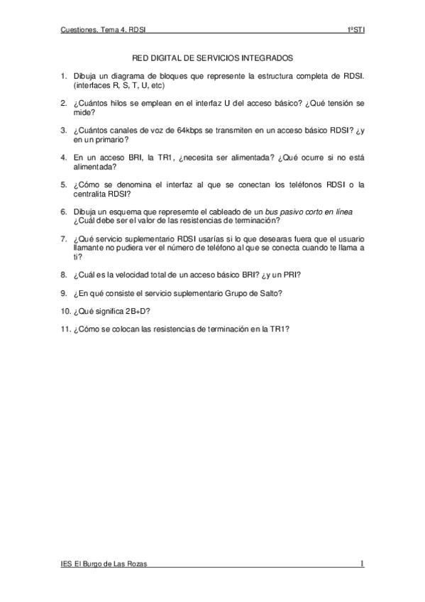 Miniatura del documento 5.pdf