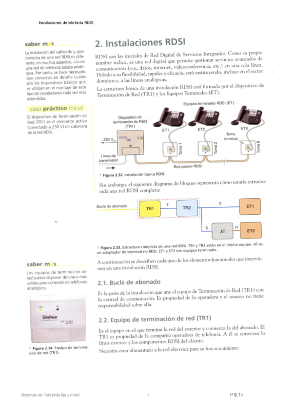 Miniatura del documento 5.pdf