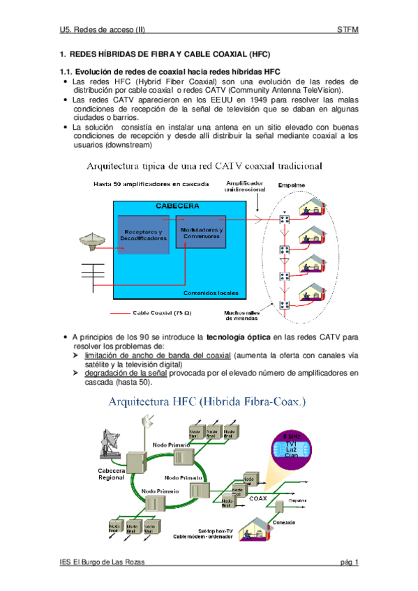 Miniatura del documento 5.pdf