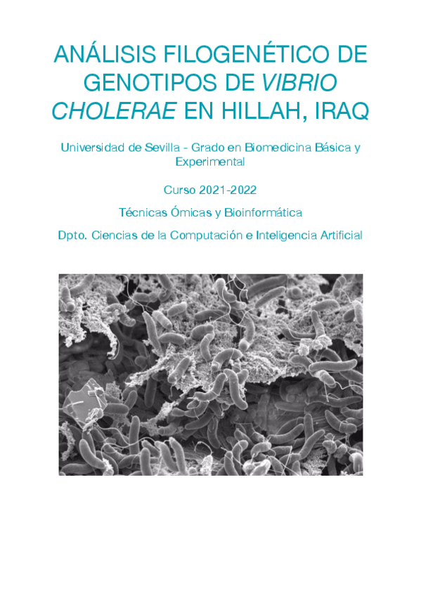 Miniatura del documento ANALISIS-FILOGENETICO-.pdf