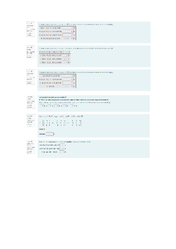 Miniatura del documento cuestionario4.pdf