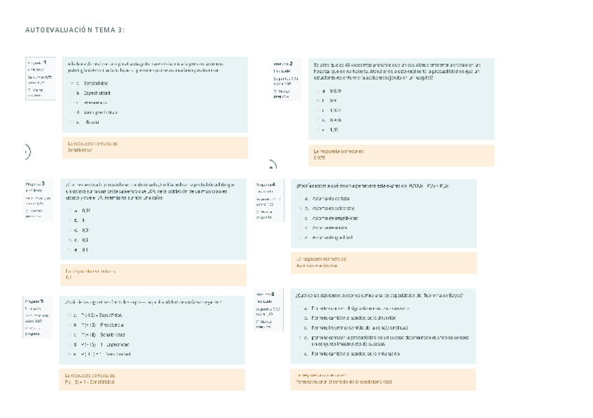 Miniatura del documento AUTOEVALUACION-TEMA-3.pdf