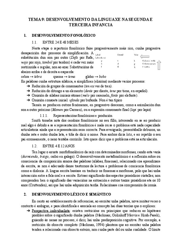 Miniatura del documento Tema-9.pdf