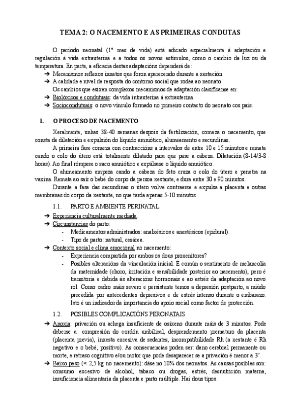 Miniatura del documento Tema-2.pdf