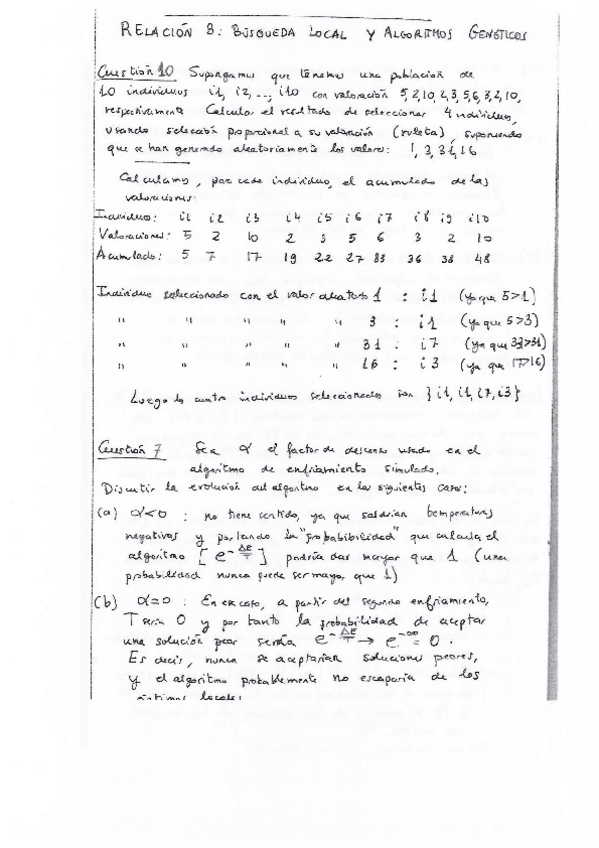 Miniatura del documento IA_Resueltos_Algoritmos_genéticos.pdf