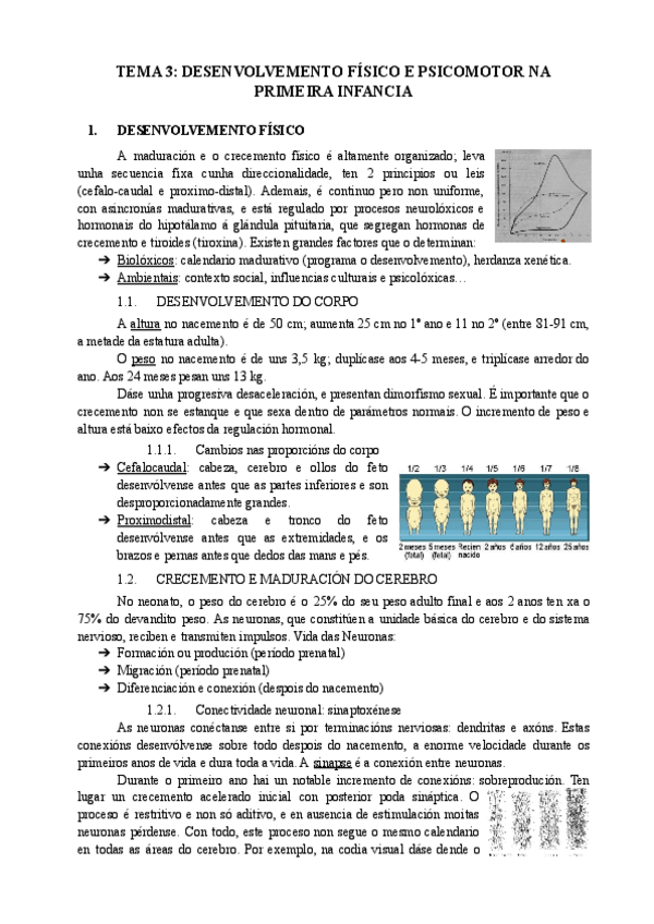 Miniatura del documento Tema-3.pdf