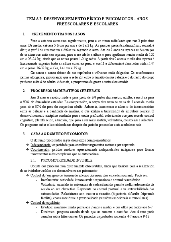 Miniatura del documento Tema-7.pdf