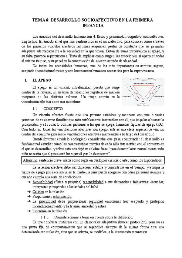 Miniatura del documento Tema-6.pdf