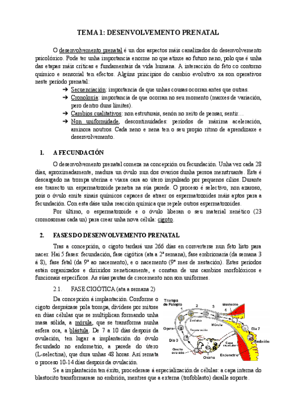 Miniatura del documento Tema-1.pdf