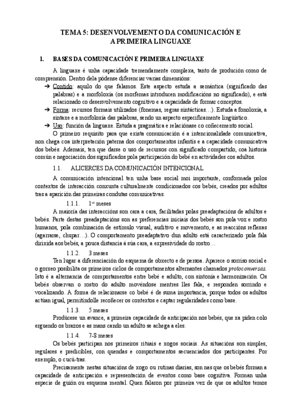 Miniatura del documento Tema-5.pdf