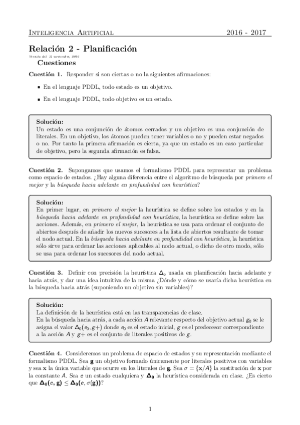 Miniatura del documento IA_Resueltos_planificación.pdf
