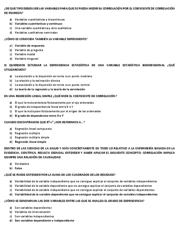 Miniatura del documento AUTOEVALUACION-2.pdf