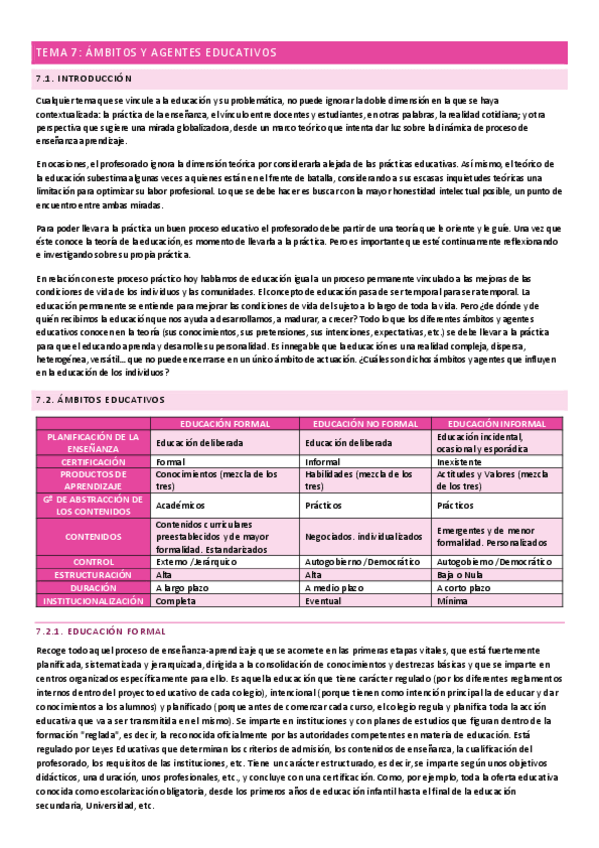 Miniatura del documento TET7.pdf