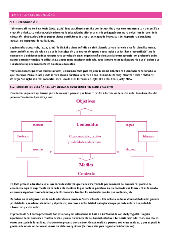 Miniatura del documento TET5.pdf