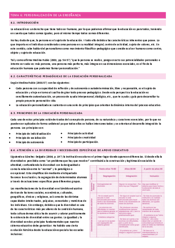 Miniatura del documento TET6.pdf