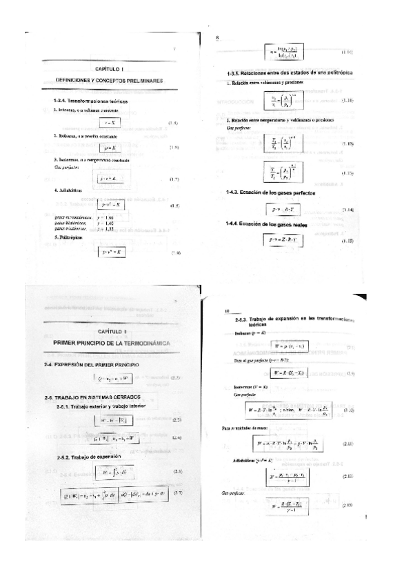 Miniatura del documento FORMULARIO-TERMICA-I.docx