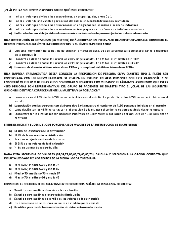 Miniatura del documento AUTOEVALUACION-1.pdf