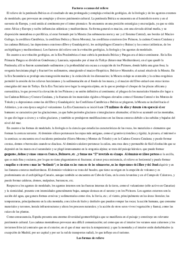 Miniatura del documento Tema-Relieve.pdf