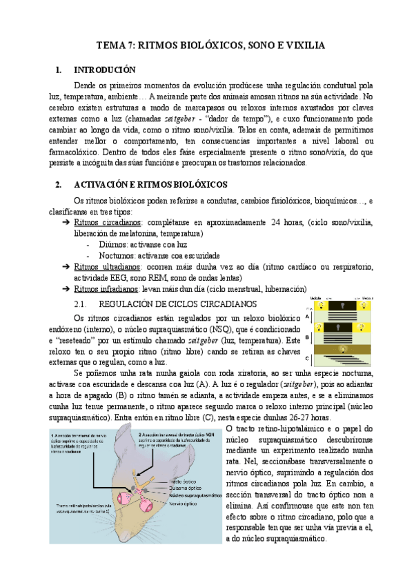 Miniatura del documento Tema-7.pdf