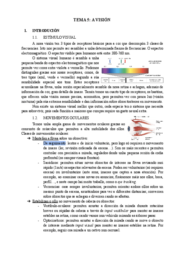 Miniatura del documento Tema-5.pdf