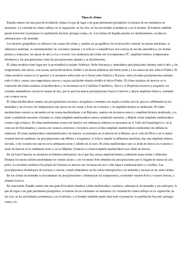 Miniatura del documento Tema-Climas.pdf