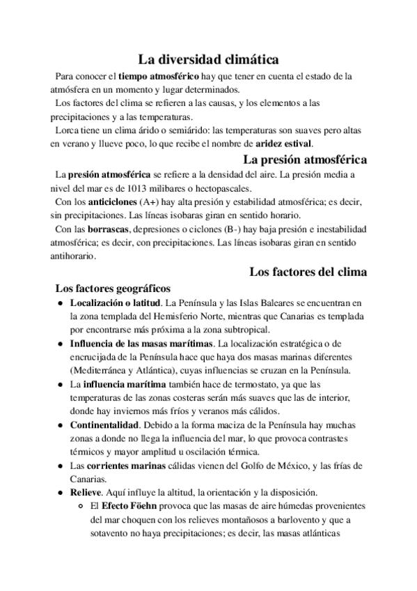Miniatura del documento Geografia-3-.pdf