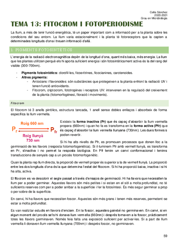 Miniatura del documento Tema-13.pdf